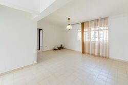 Blk 62 Ping-an Gardens (Bedok), HDB 5 Rooms #606249761